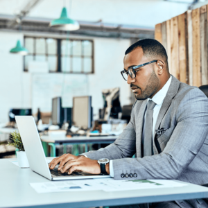 Online Lean Six Sigma courses